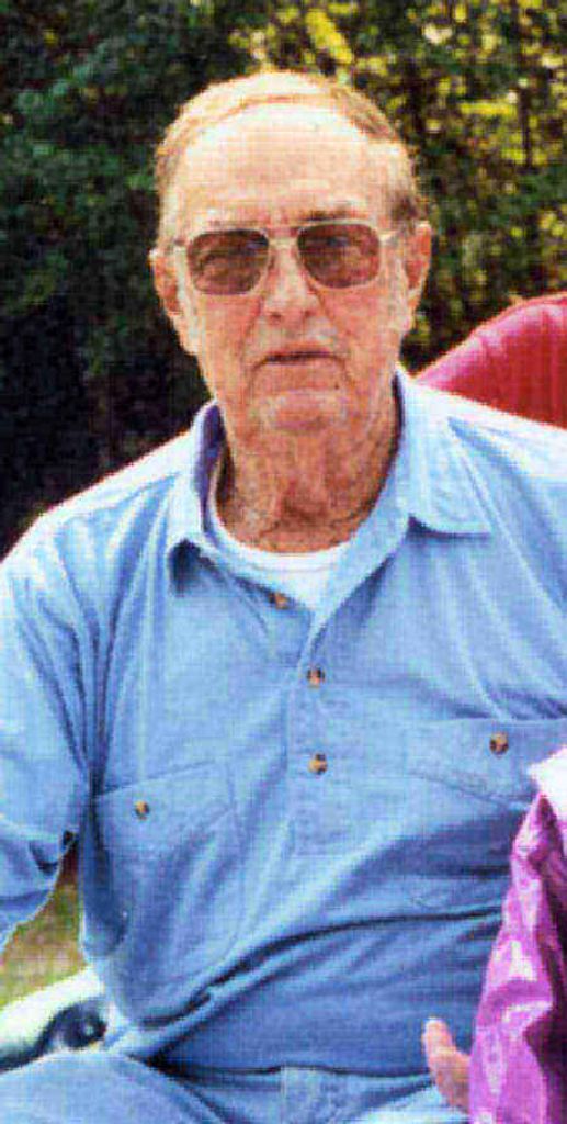 John H. Smith, Jr Profile Photo