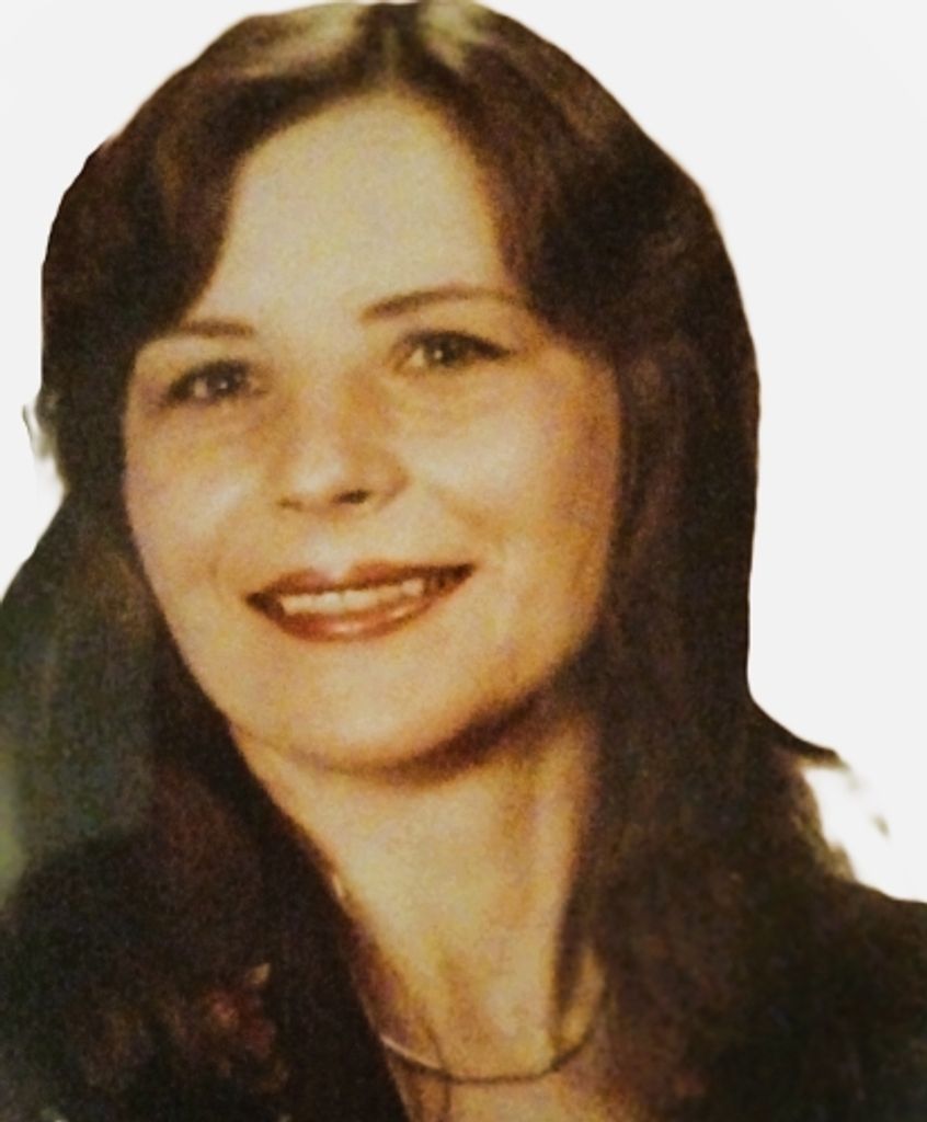 Juanita P Chapman Profile Photo