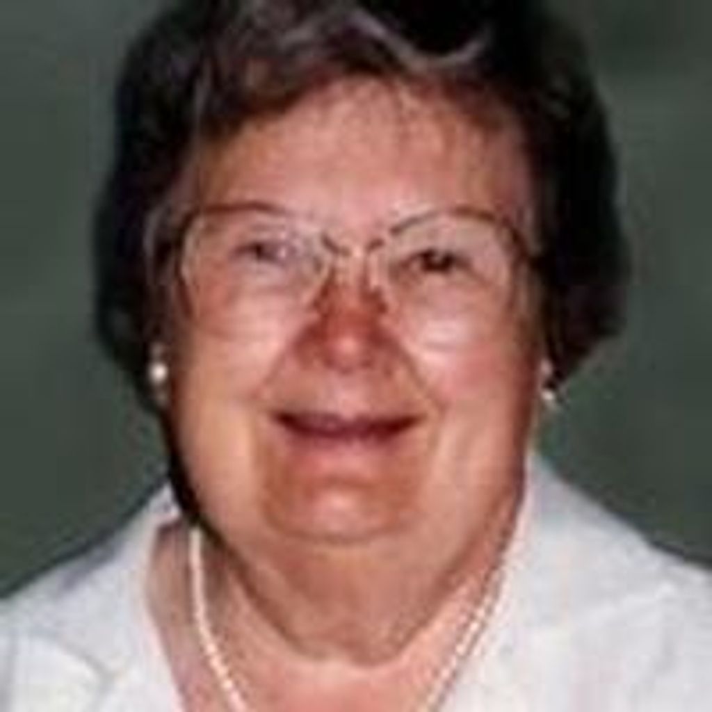 Hannah  Margaret (Mccleary Hutchison)  Amos