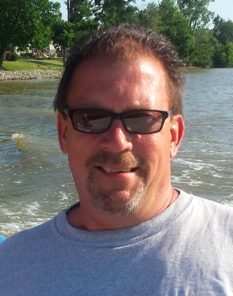 Bruce D. Wilhelm Profile Photo