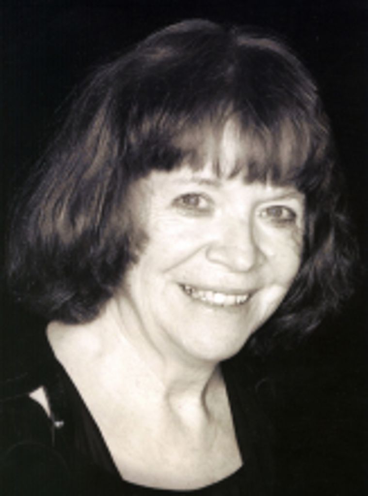 Jeanne M. Vosefski