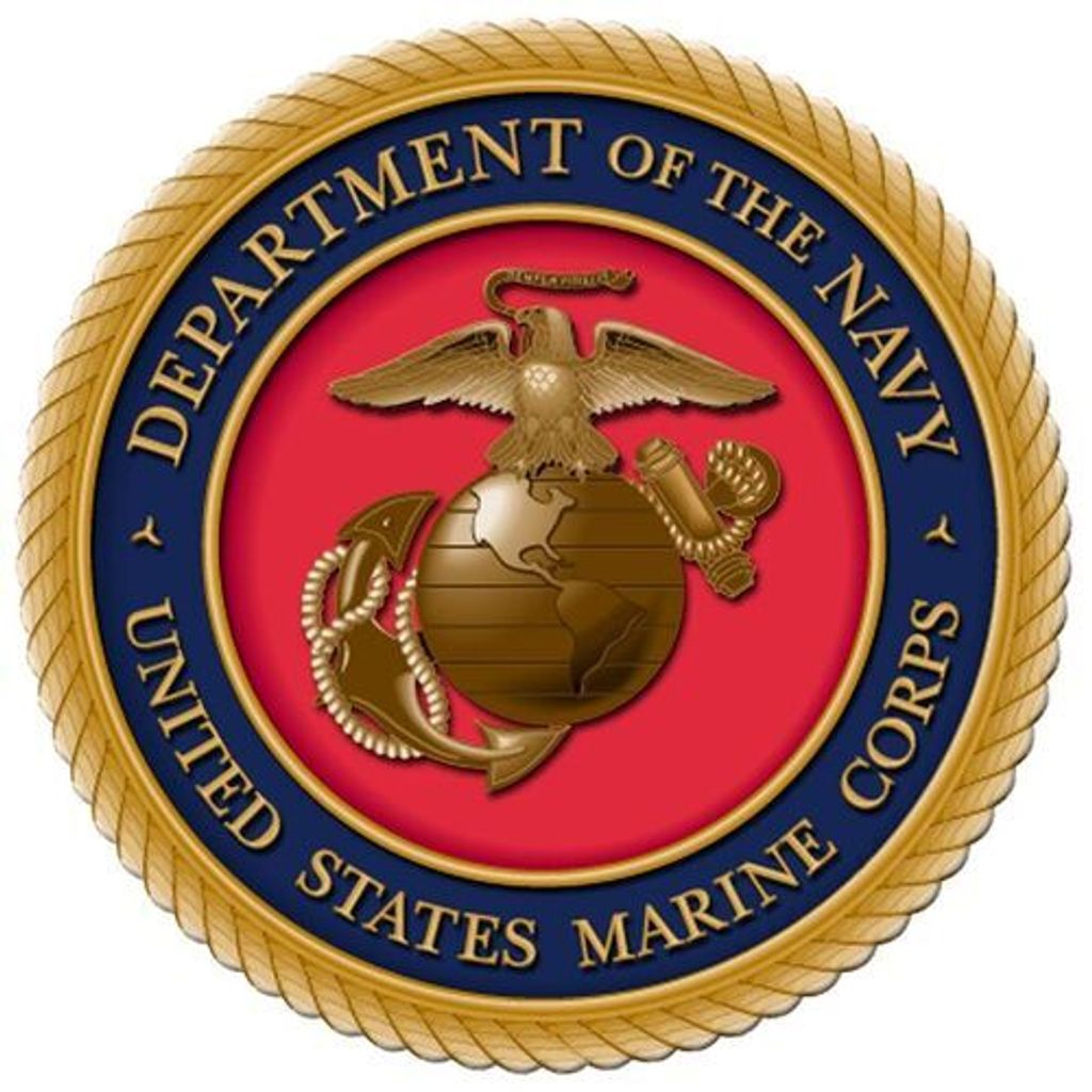 Neal F. Crump Profile Photo
