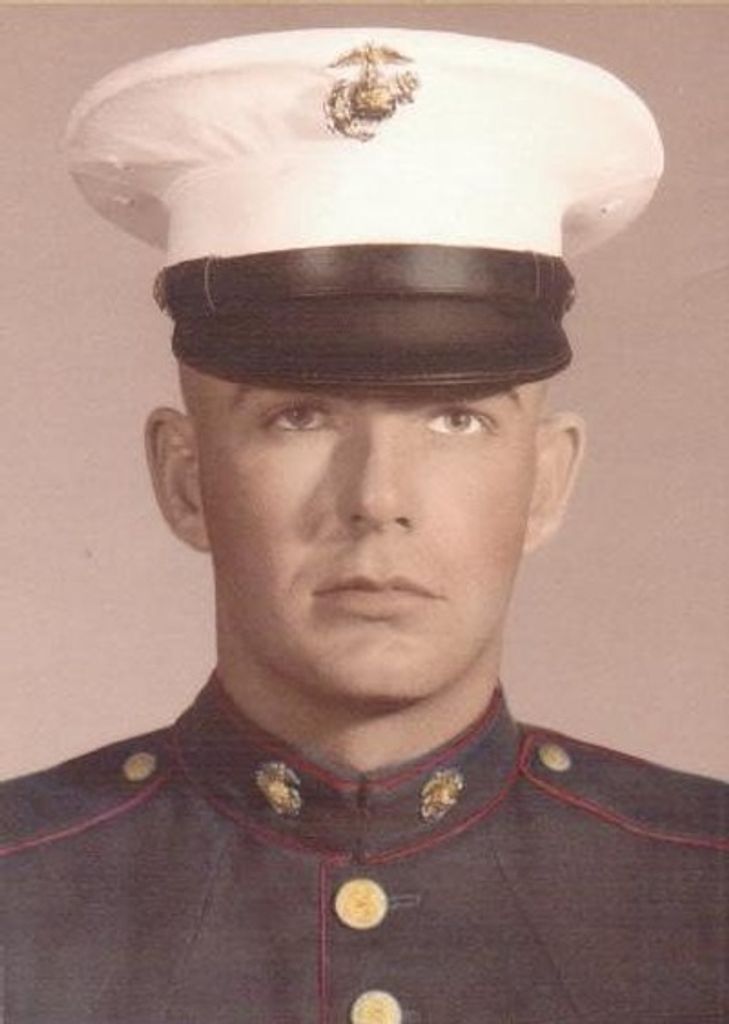 Thelbert "Snook" Pollard, Jr. Profile Photo