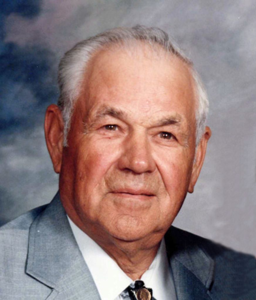 Raymond Zimmerman Profile Photo