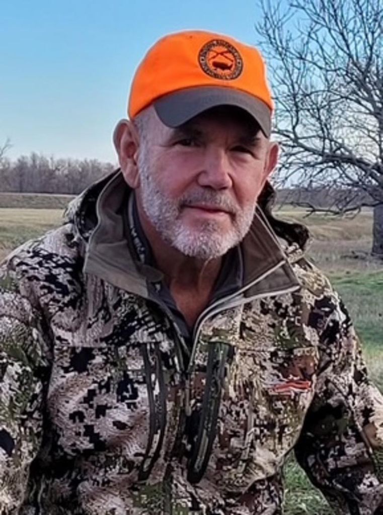 Donald Z. Detwiler Profile Photo