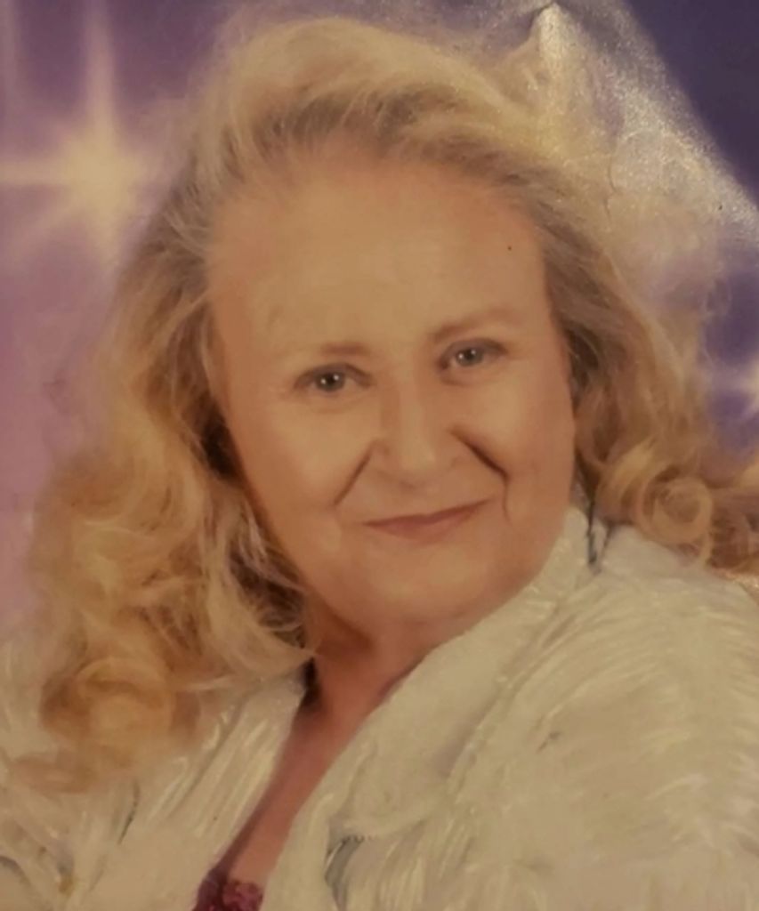 May D. Romero Profile Photo