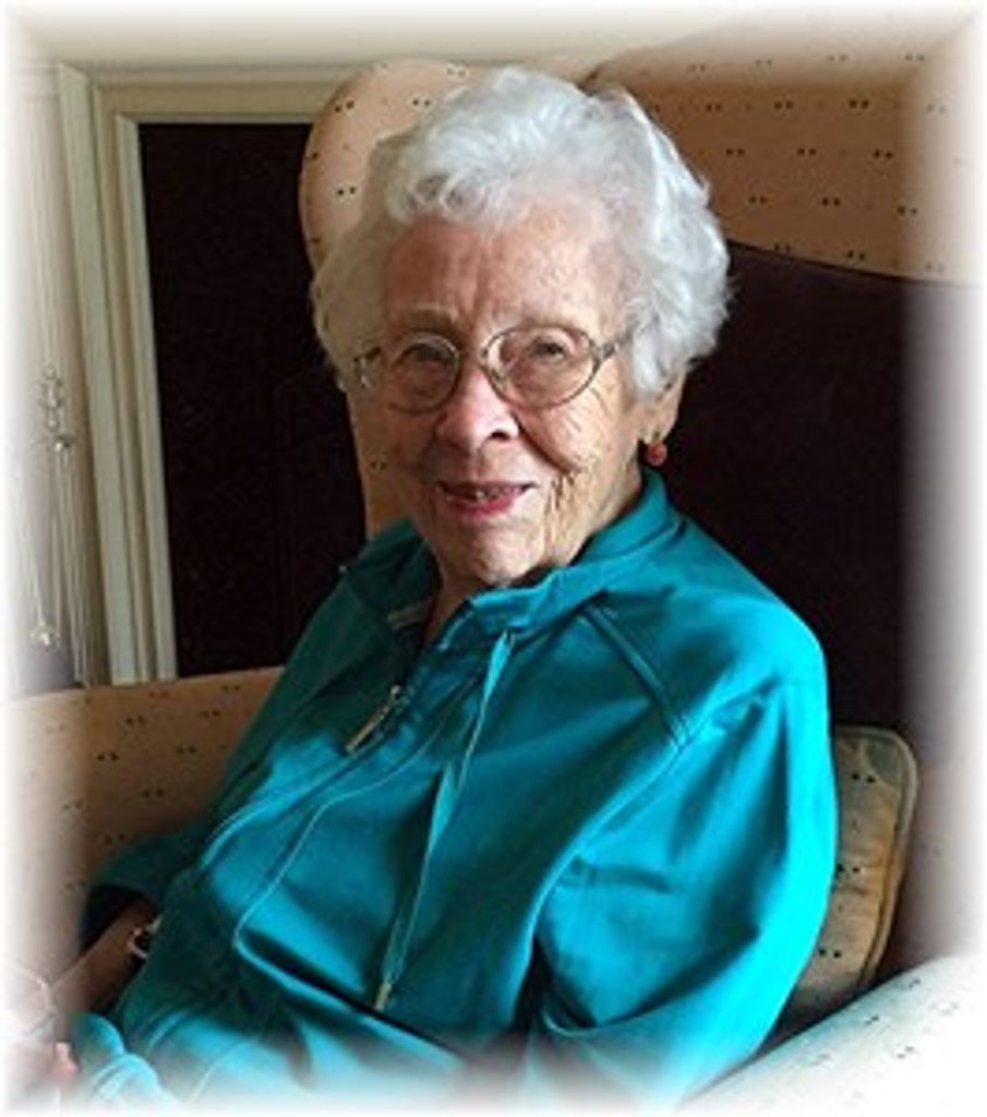 Jean Douglass Kinnaird Profile Photo