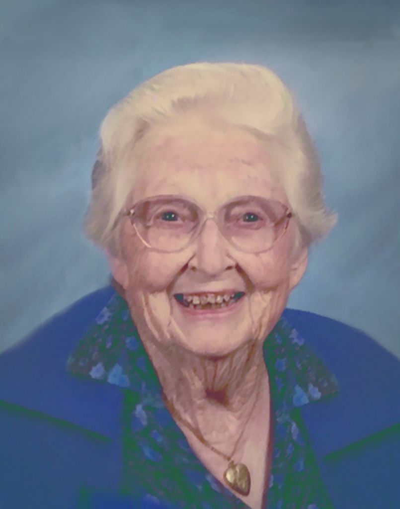Sallie Miller Cowand Profile Photo