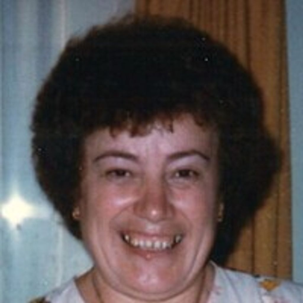 Jovanka Radovanovic