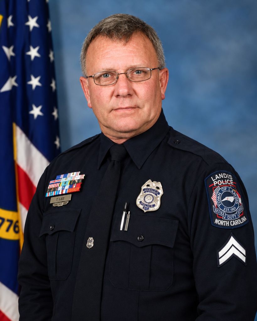 Jeffrey Lynn Tilley Profile Photo