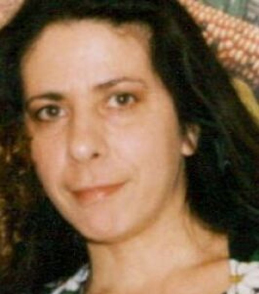 Francesca Lionetti