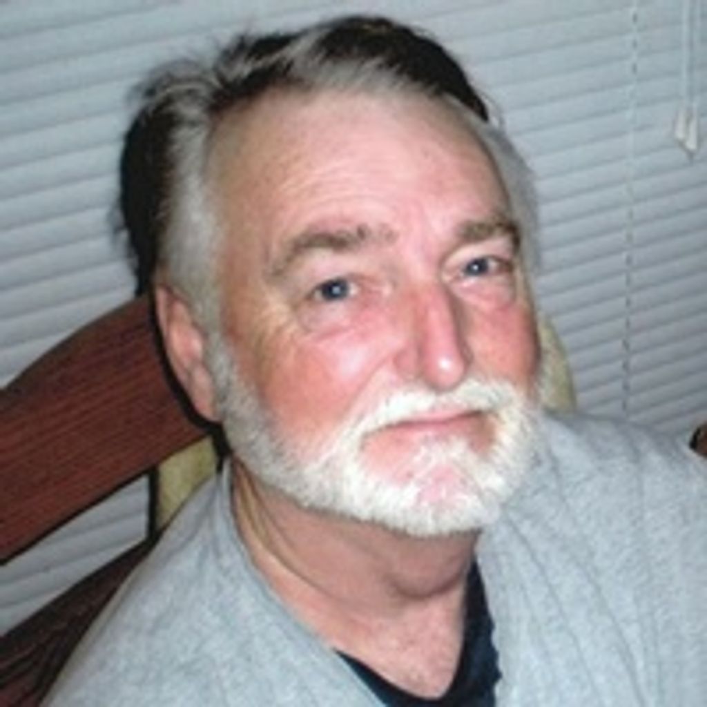 Grover B. Stanley, Jr. Profile Photo