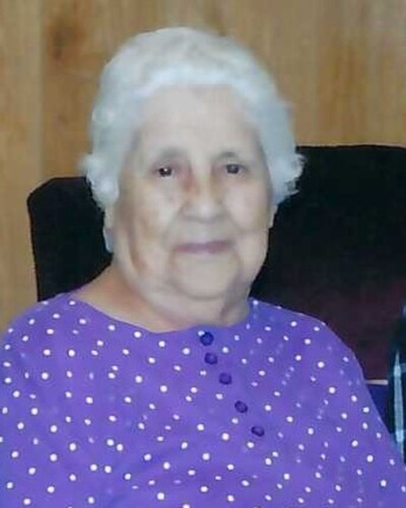 Preciliana "Percy" Sandoval Profile Photo