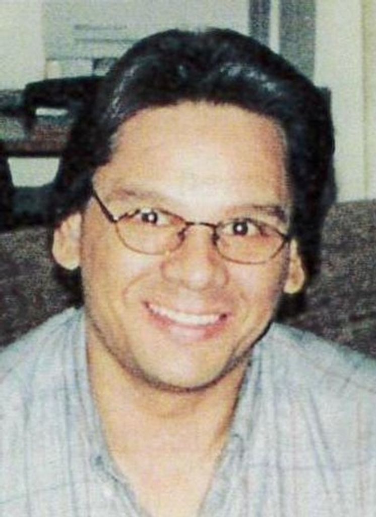 Everett F. Lamont, Jr. Profile Photo