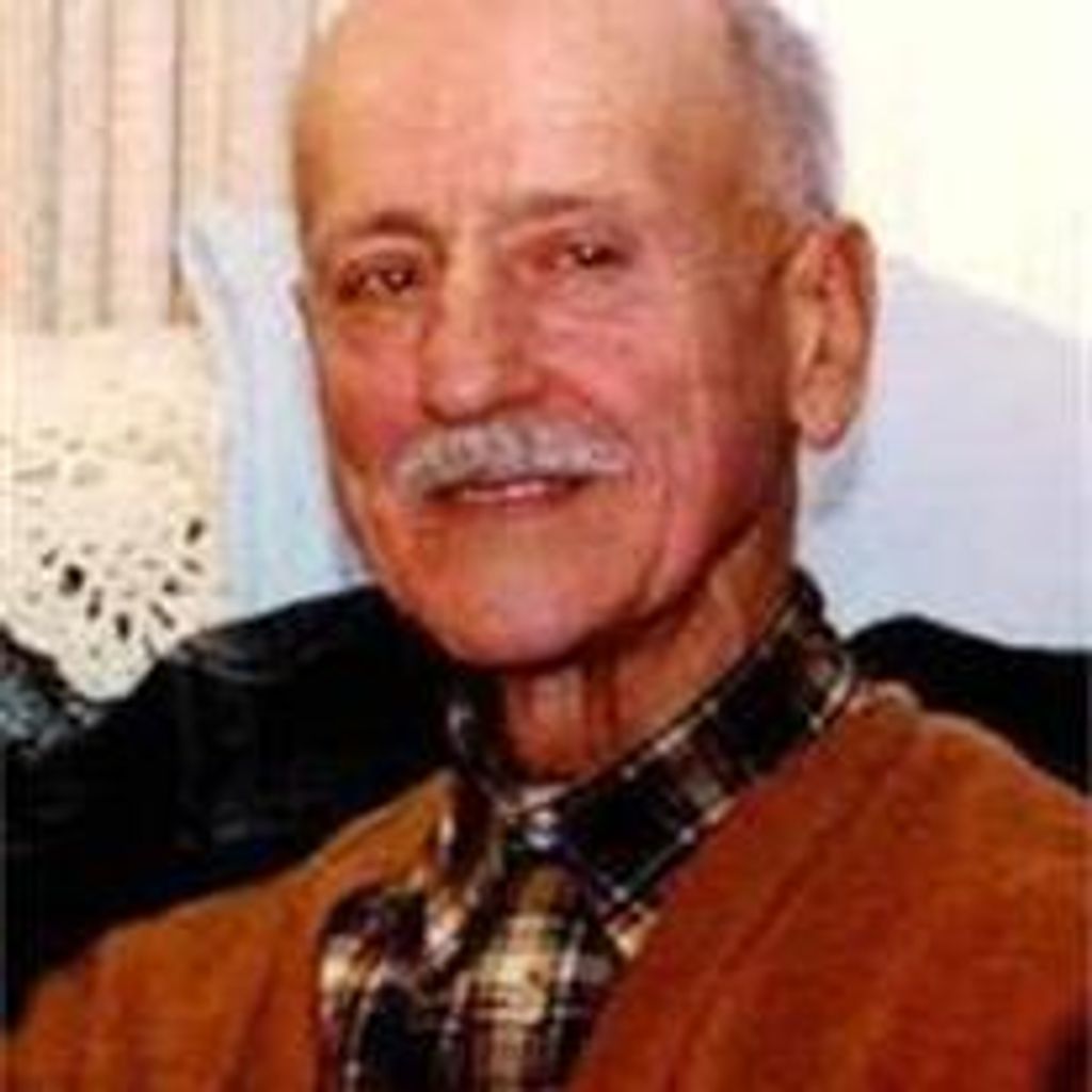 Frank Bertsch