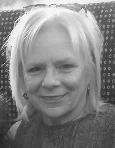 Margery Lee Schultheis Profile Photo