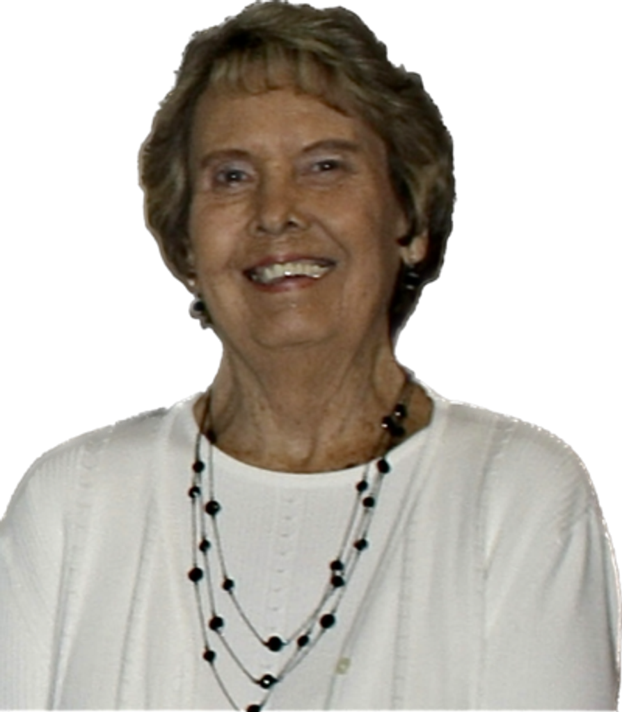 Shannon J. Metz Profile Photo