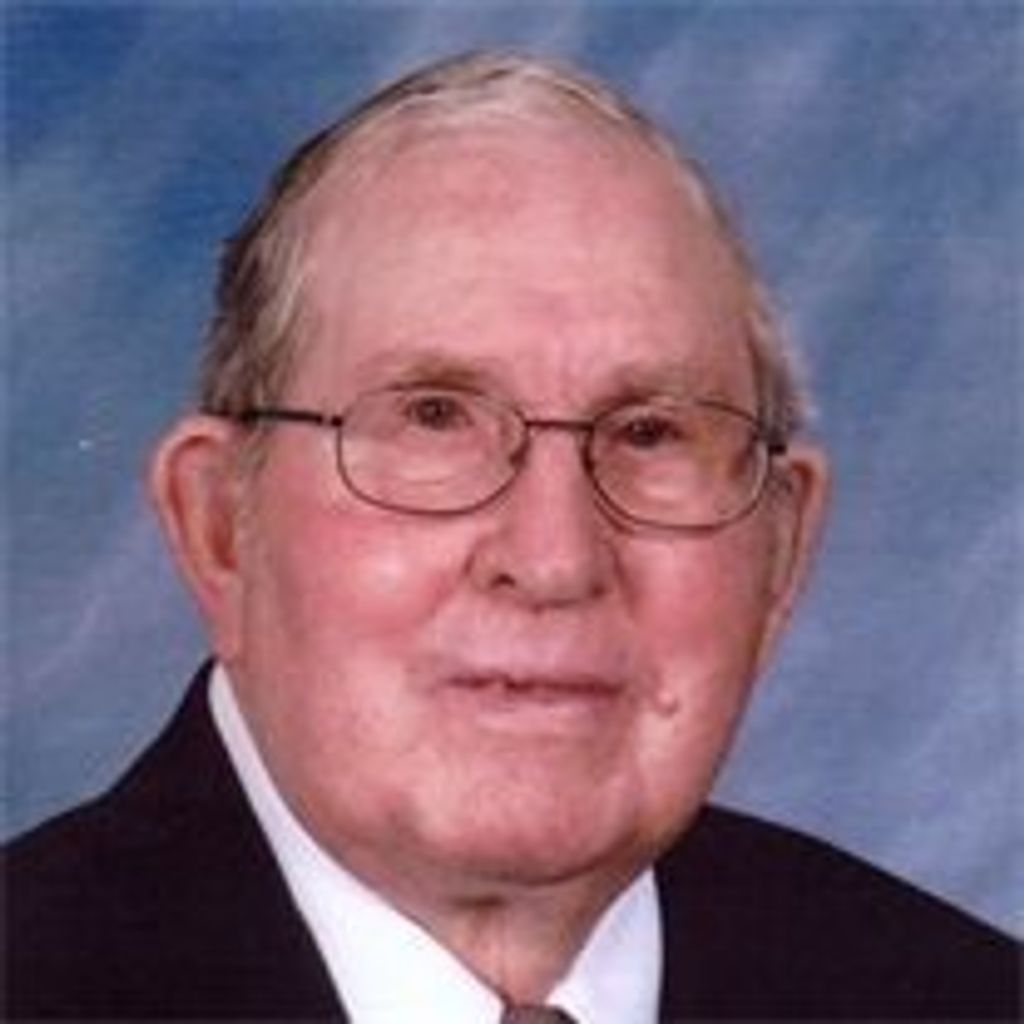 James Miller