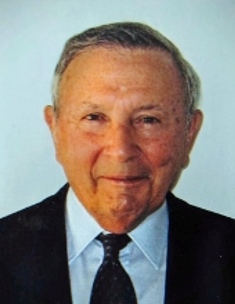 James E. Jones, Md