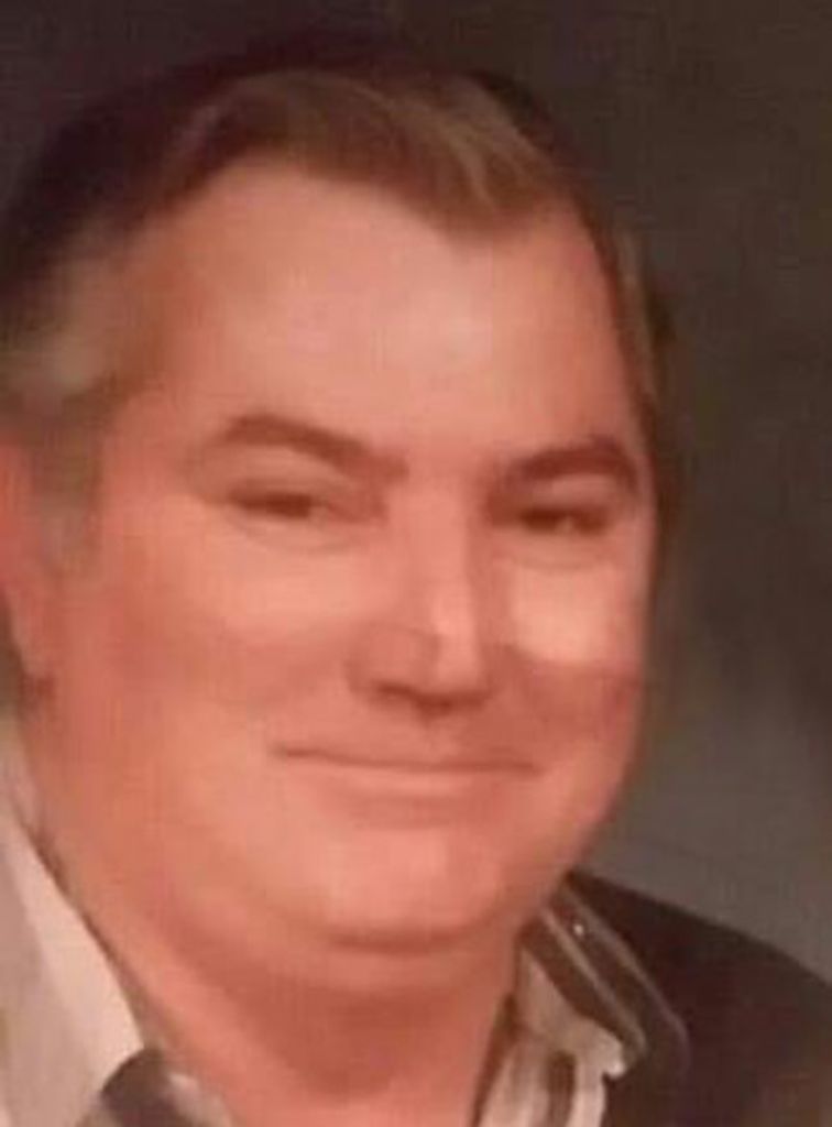 Kenneth Duane Cannon