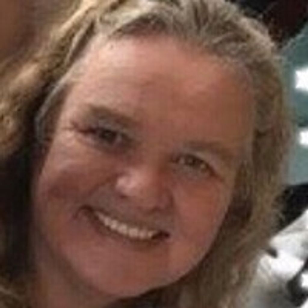 Dawn Marie (Fray) Sherman Profile Photo