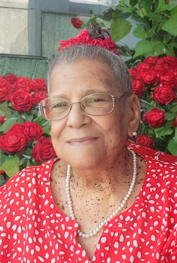 Juanita Bean Dean Profile Photo