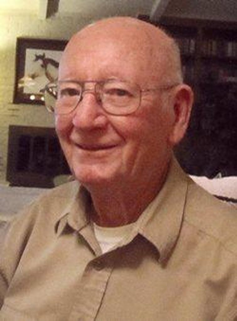 Cw4 (Retired) Charles E. Teal