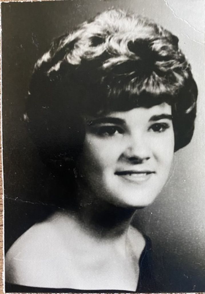 Karen Sue Sibley Profile Photo