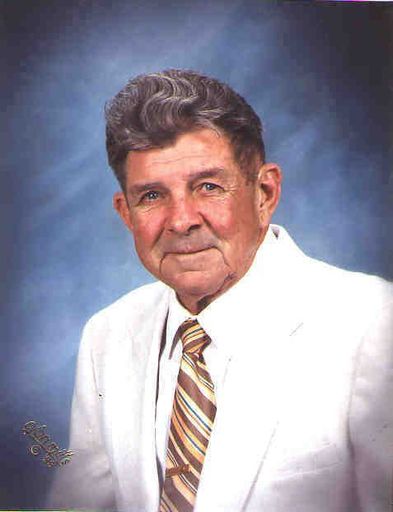 Robert G. Mcintyre Profile Photo