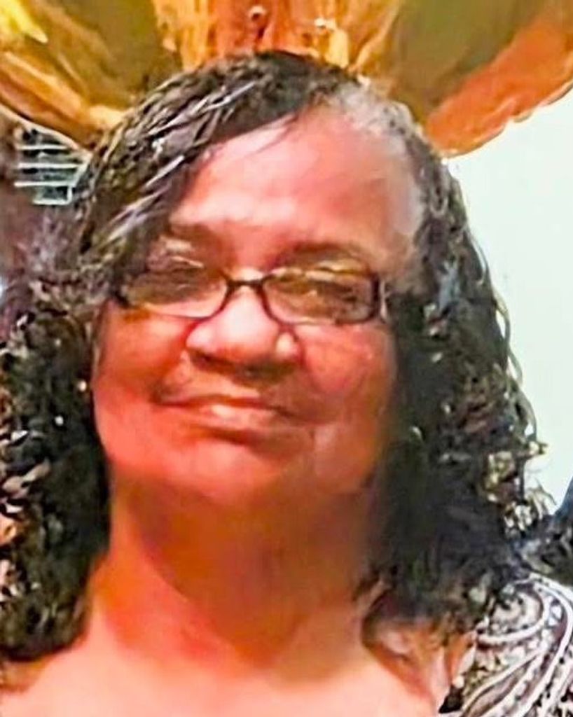 Tonya Denise Justice