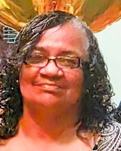 Tonya Denise Justice Profile Photo