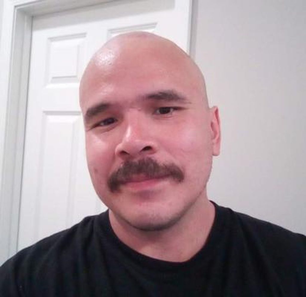 Anthony H. Wolfe Profile Photo