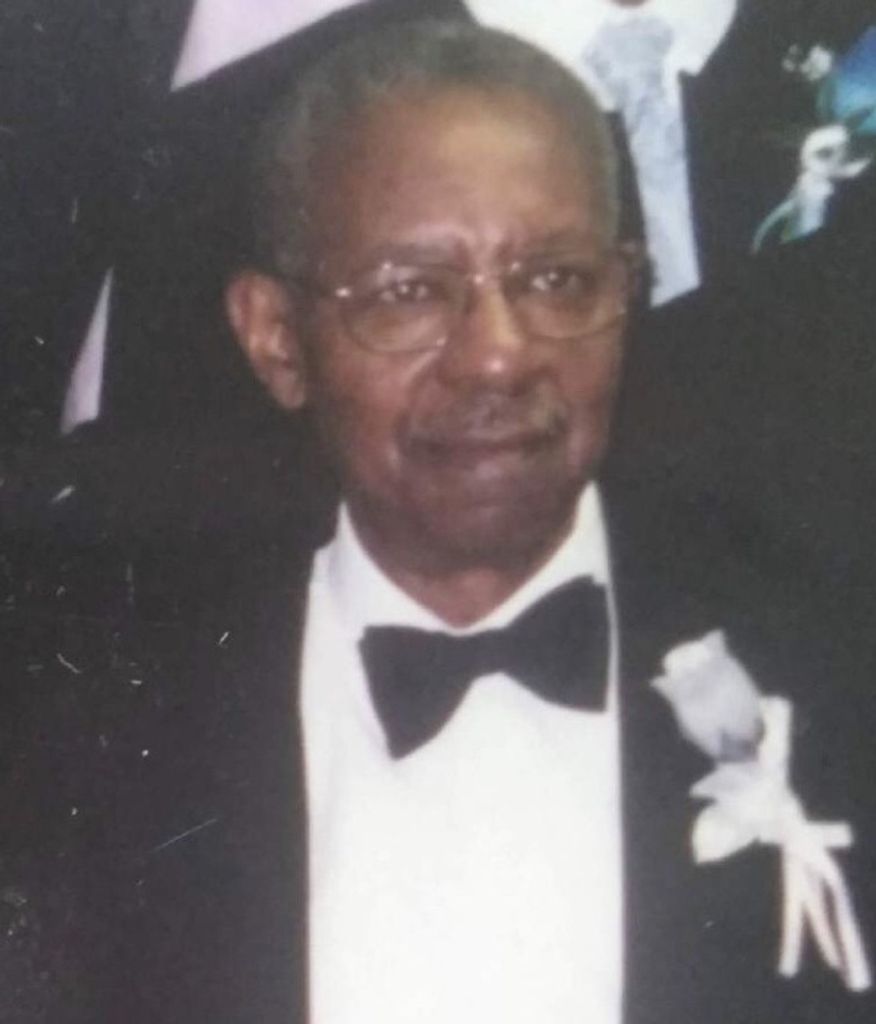 Thomas Mingo