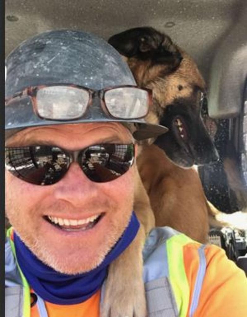 David Peter Zolczynski Profile Photo