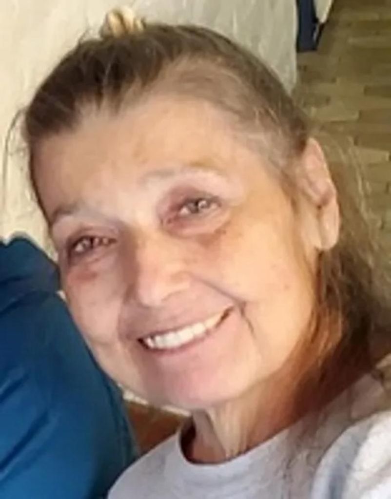 Barbara Messer Profile Photo