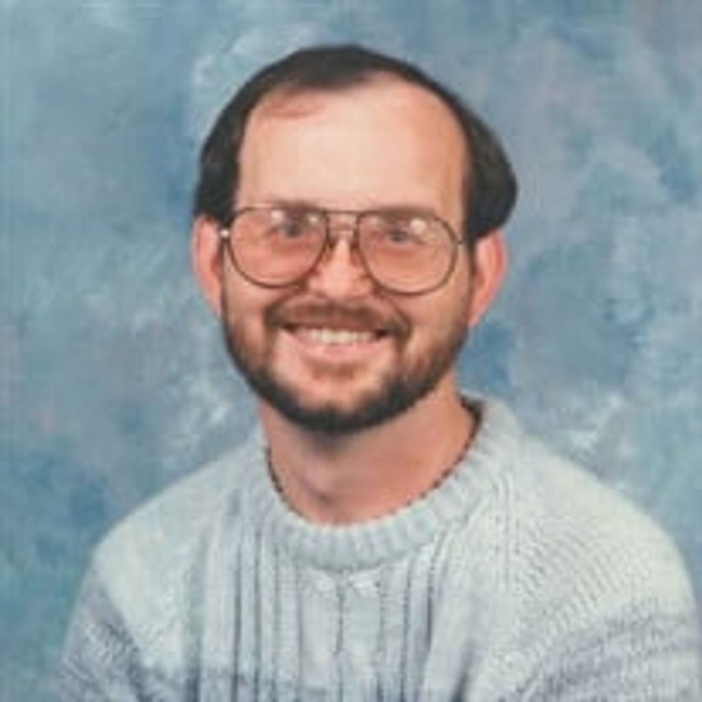 Stevie Joe Talbott