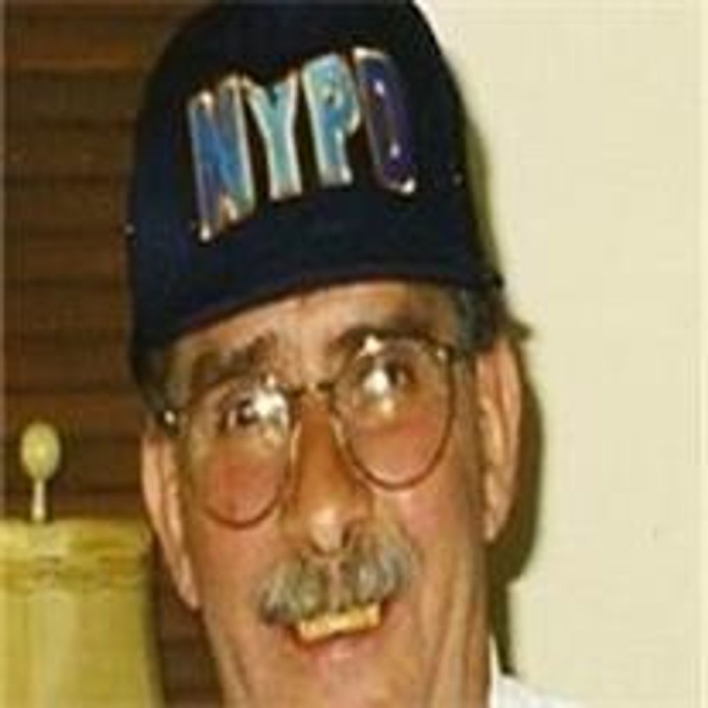 Dr. David R. Hobbs