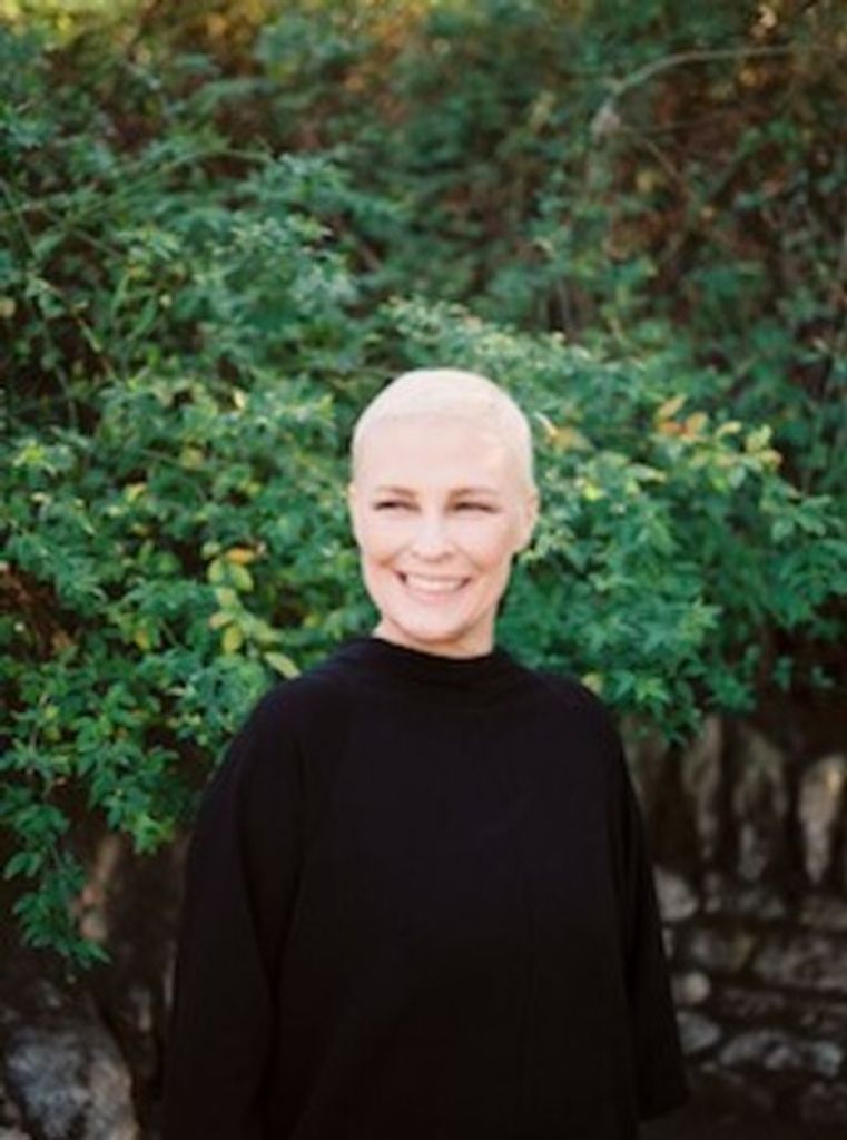 Jana "J-Bone" Meszkat Bounds Profile Photo