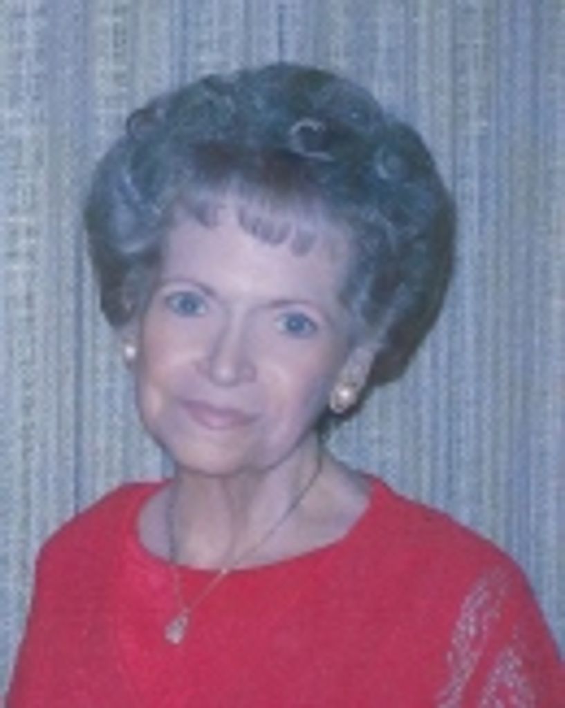 Willaphene Fletcher
