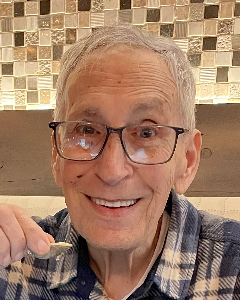 John J. Giardina