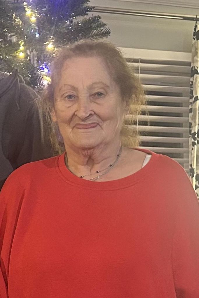 Loretta J. Marascia Profile Photo