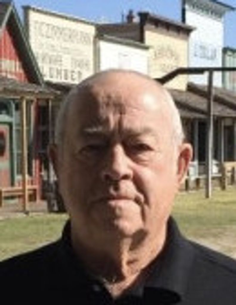 Leonard Broyles Hightower