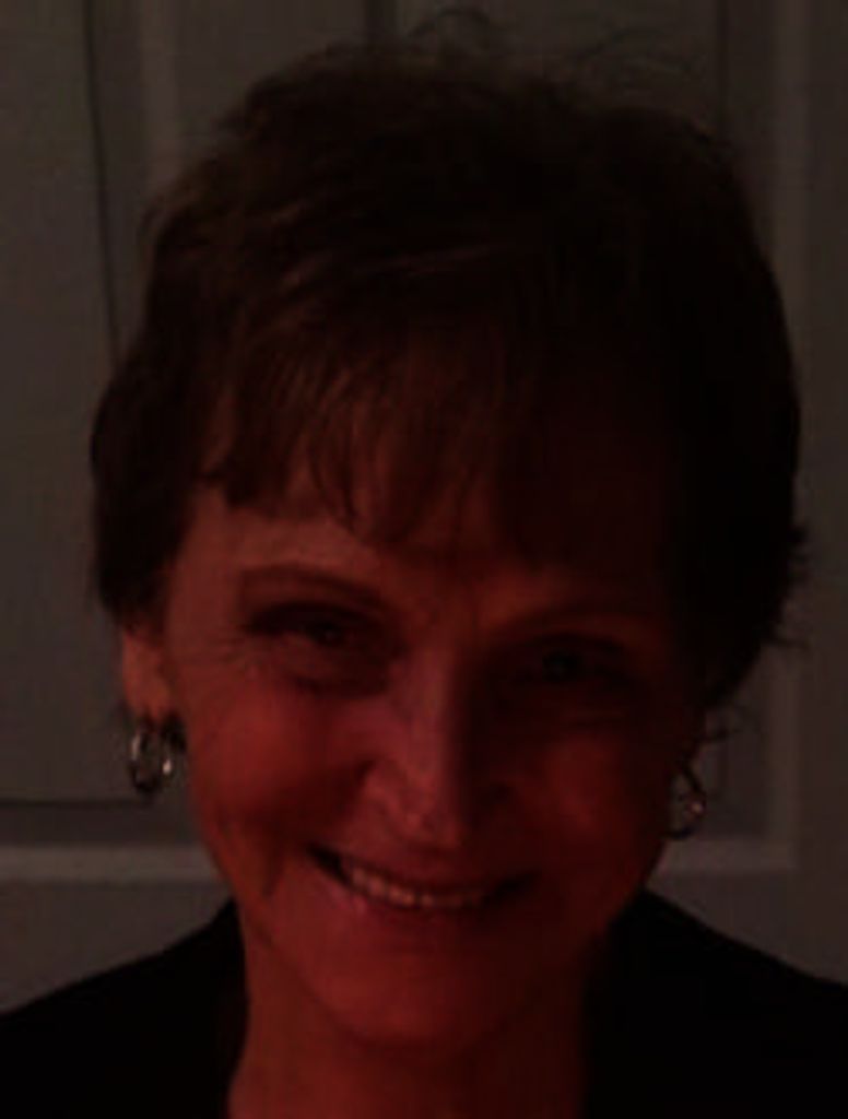 Joan Shadrock Profile Photo