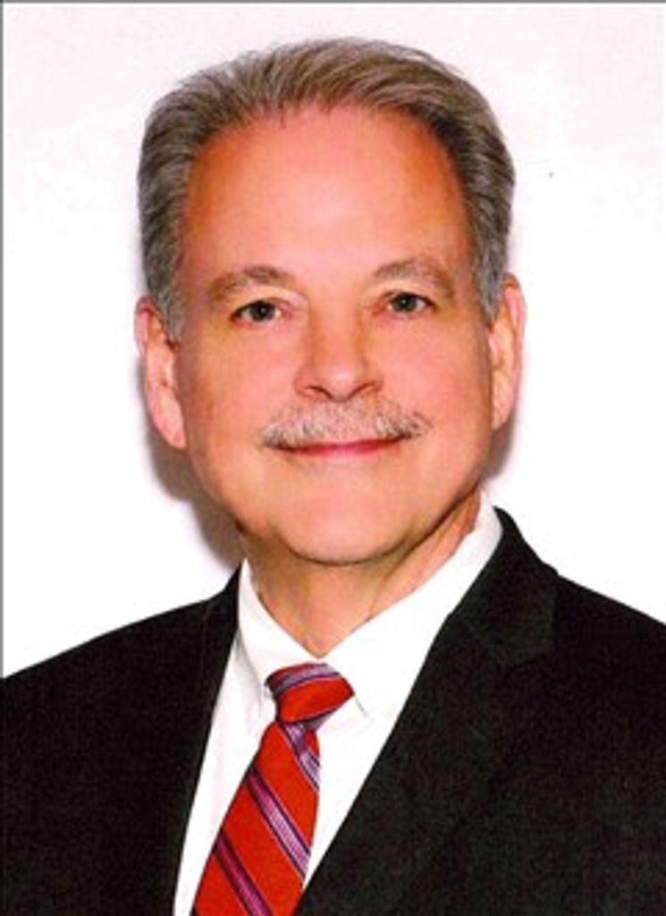 James Clark Lefler Jr. Profile Photo