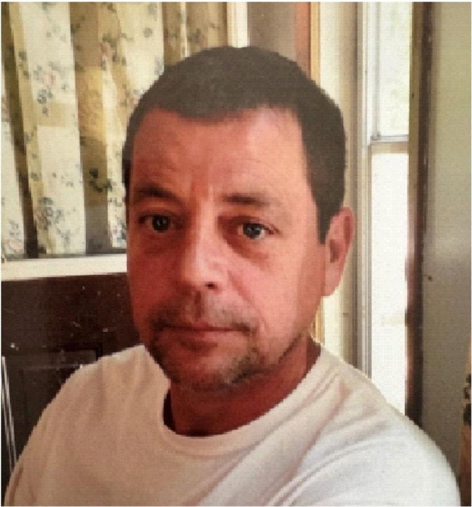 Dennis Ray Dollhopf Profile Photo