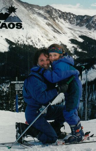 Donna Lyn Mosier photo gallery thumbnail 96 of 155
