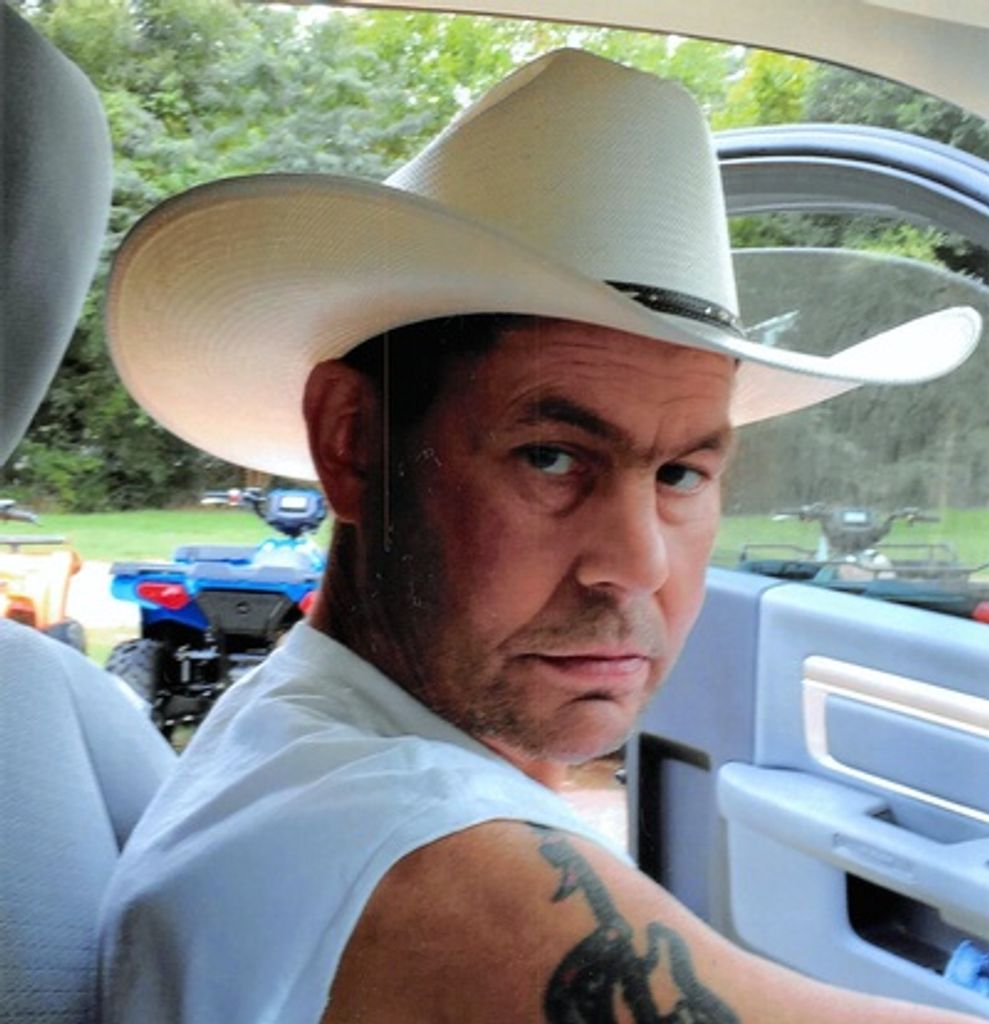 Perry Duncan Zumbro, Jr. Profile Photo