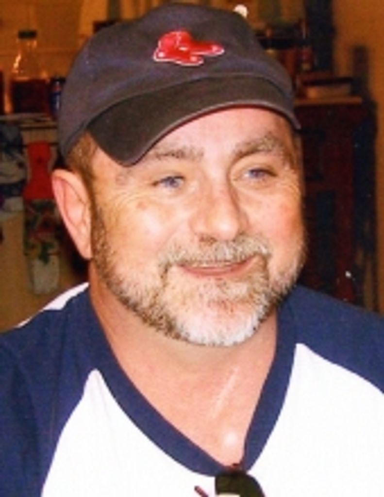 Dennis Jones