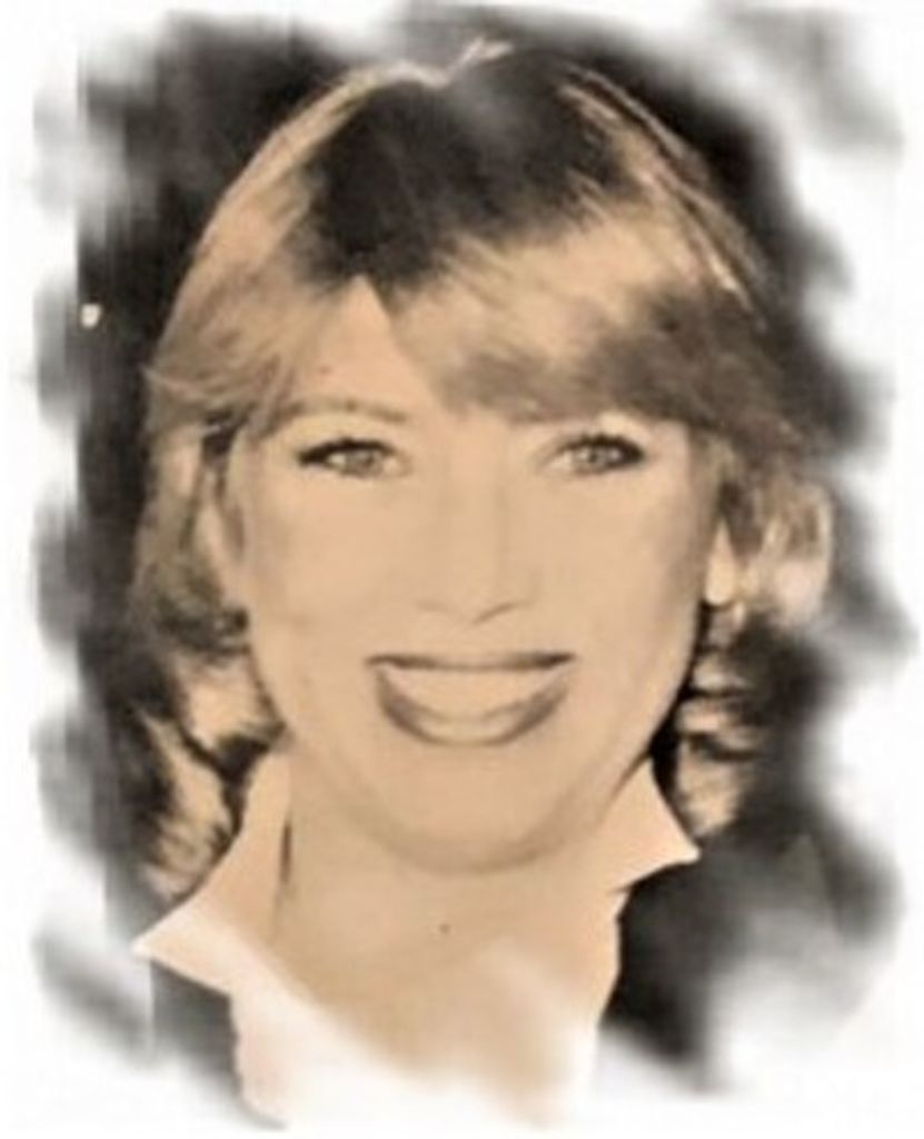 Vanessa Plummer Dixon Profile Photo