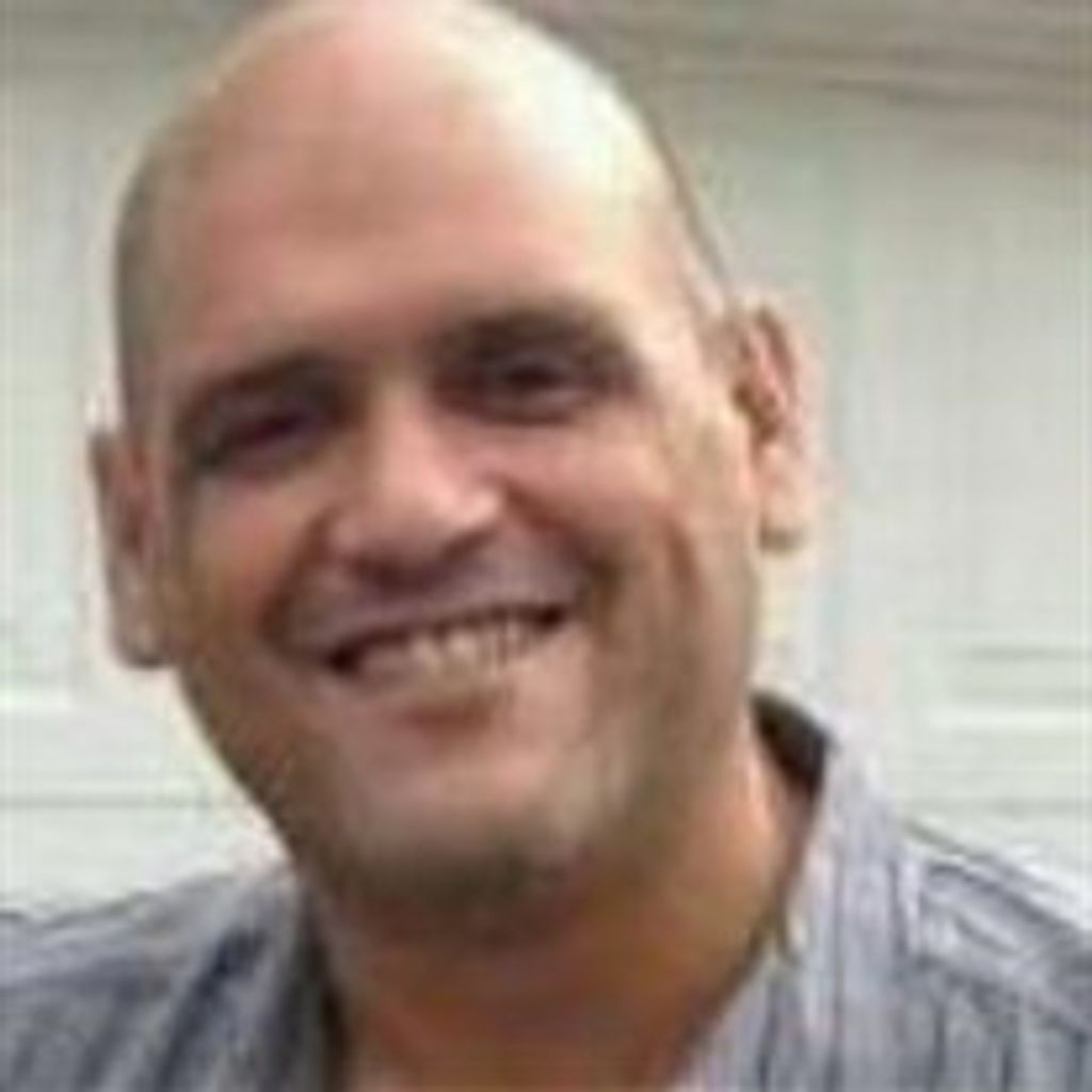 Hector L. Gonzalez
